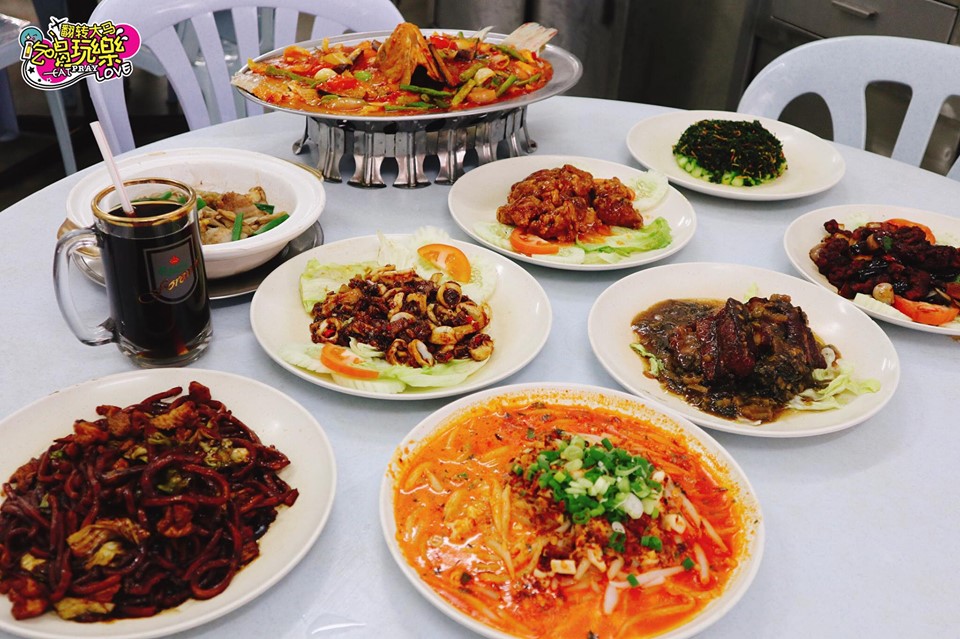 Song Lim Restaurant Photos 2